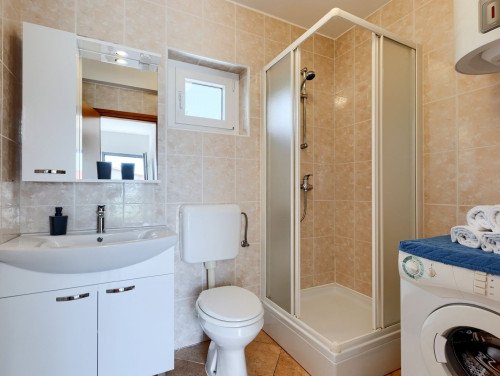 Apartman Nina - Medulin