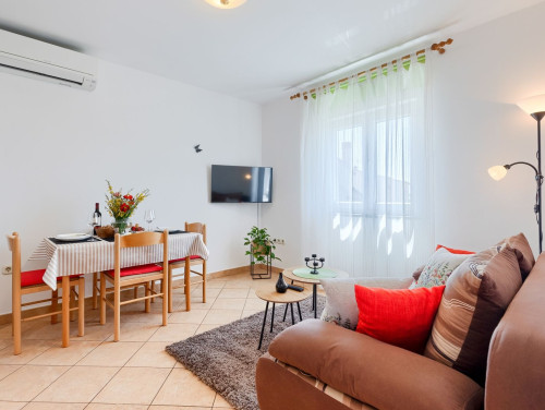 Apartman Nina - Medulin