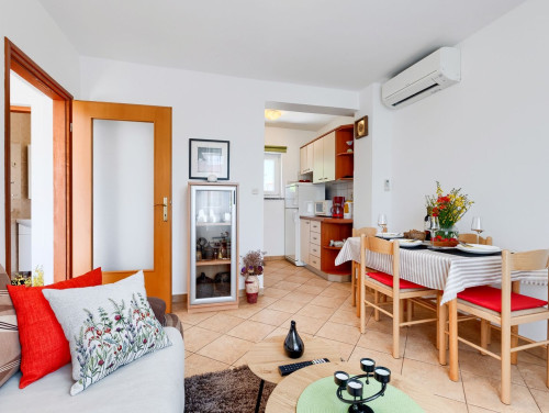 Apartman Nina - Medulin