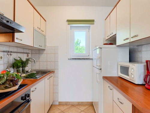 Apartman Nina - Medulin