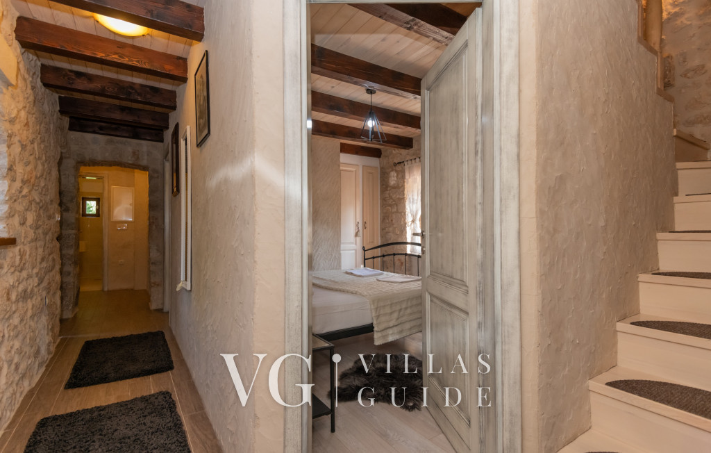 Villa Toni - Makarska Ostalo
