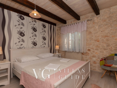 Villa Toni - Makarska