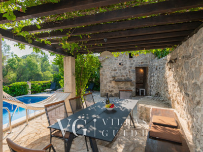 Villa Toni - Makarska