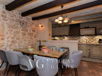 Villa Toni - Makarska