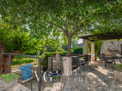 Villa Toni - Makarska