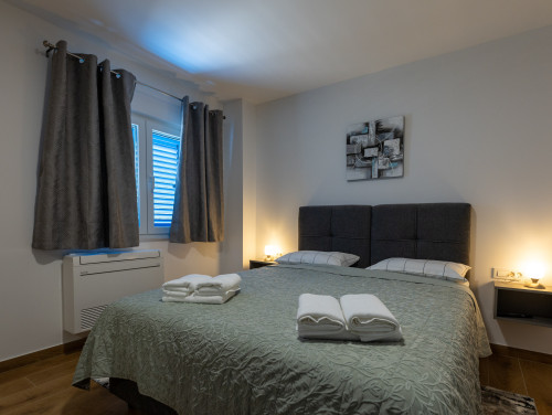 Villa Olea - Kremena