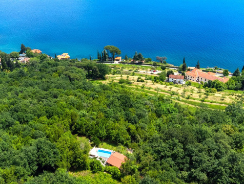 Casa Silente Opatija