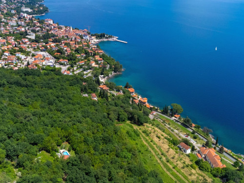 Casa Silente Opatija