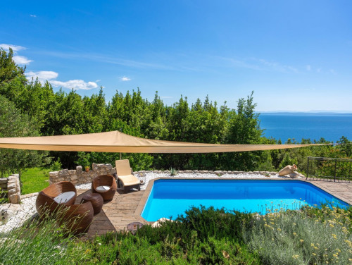 Casa Silente Opatija