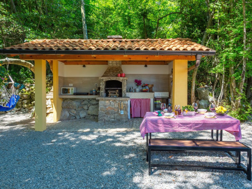 Casa Silente Opatija