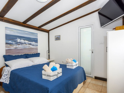 Casa Silente Opatija