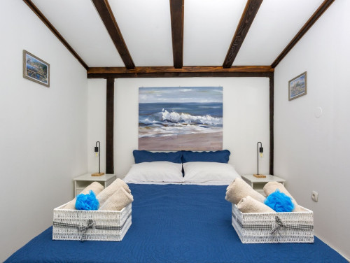 Casa Silente Opatija