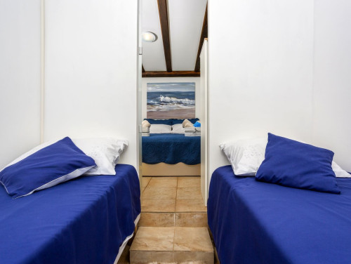 Casa Silente Opatija