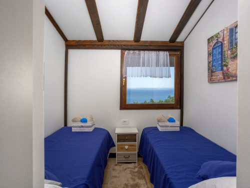 Casa Silente Opatija