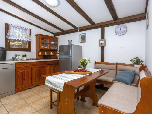 Casa Silente Opatija