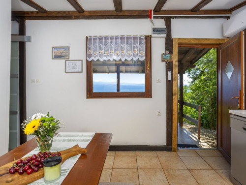 Casa Silente Opatija