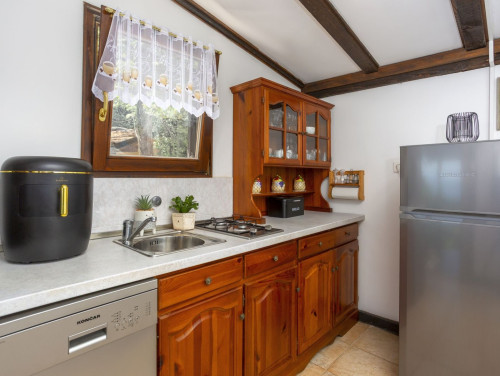 Casa Silente Opatija