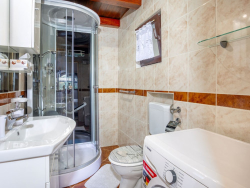 Casa Milena 1 Lovran Opatija