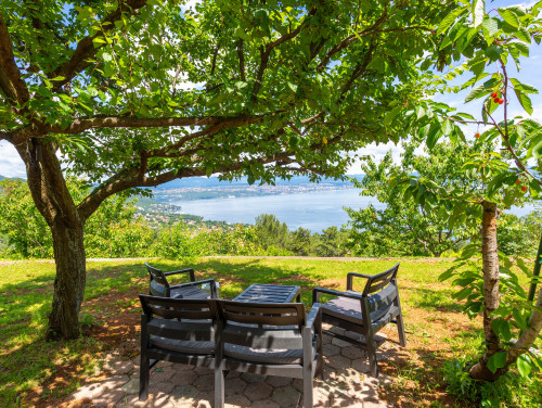 Casa Milena 2 Lovran Opatija