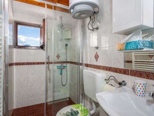 Casa Milena 2 Lovran Opatija