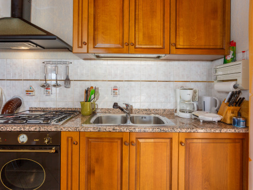 Casa Milena 2 Lovran Opatija