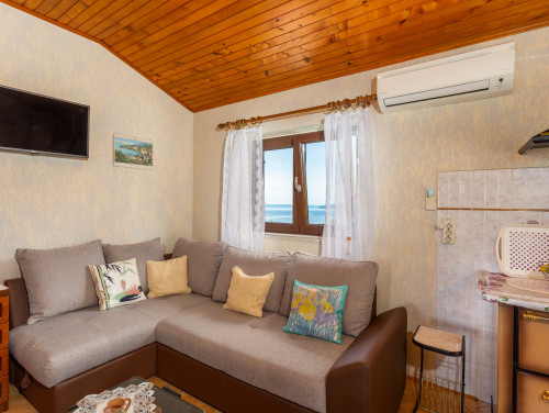 Casa Milena 2 Lovran Opatija