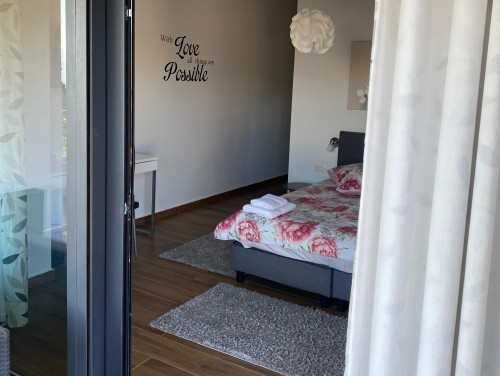 Villa Angello pool&whirpool&pet friendly