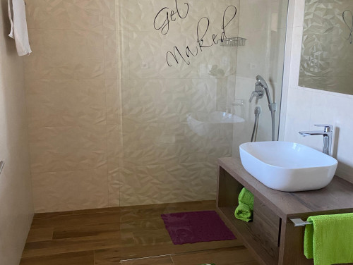 Villa Angello pool&whirpool&pet friendly