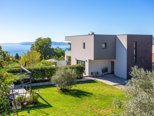 Villa Angello pool&whirpool&pet friendly