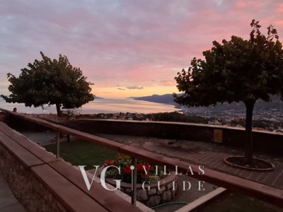 Apartman Art Microposizione