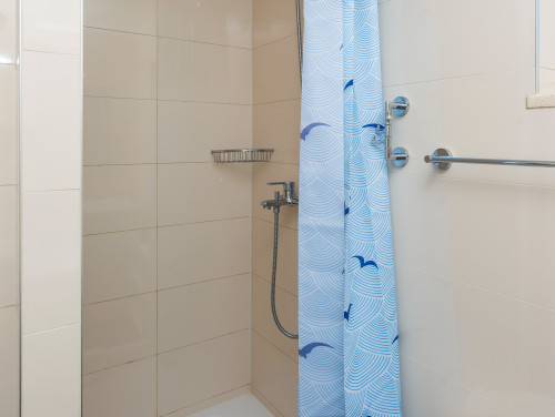 Apartman Sunshine Njivice Krk