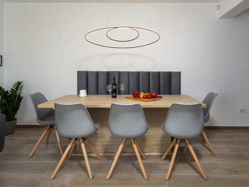 House Hideaway Novi Vinodolski