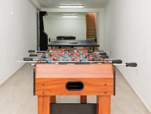 Studio Apartman Mia 1 - Omiš