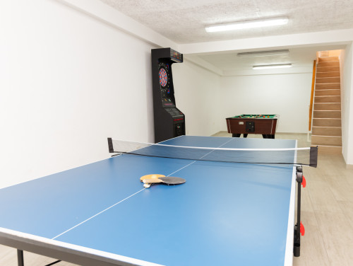 Studio Apartman Mia 1 - Omiš