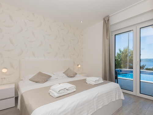 Apartman Mia 2 - Omiš