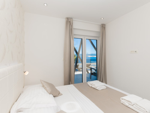 Apartman Mia 2 - Omiš