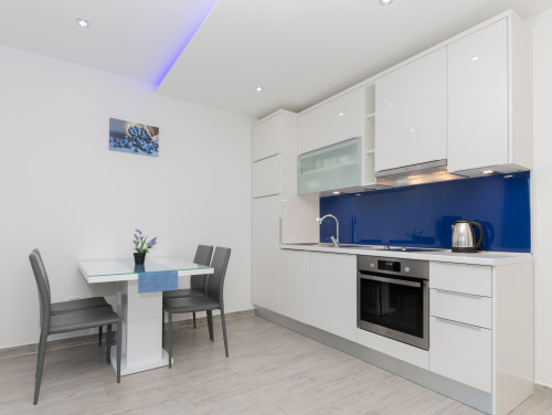 Apartman Mia 2 - Omiš