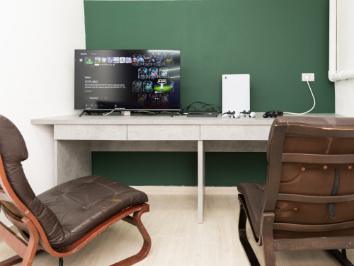 Apartman Mia 2 - Omiš