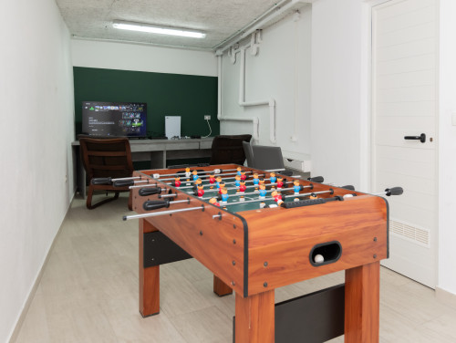 Apartman Mia 2 - Omiš