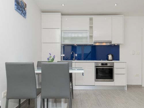 Apartman Mia 2 - Omiš