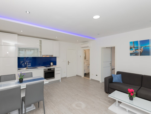 Apartman Mia 2 - Omiš