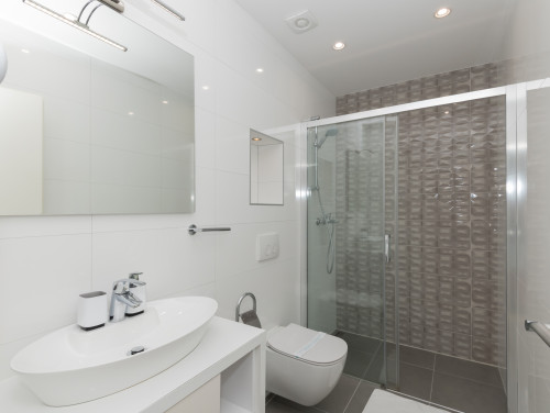 Apartman Mia 2 - Omiš