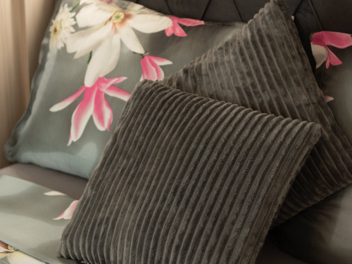 Studio apartman Lucija