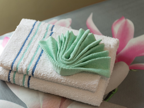 Studio apartman Lucija