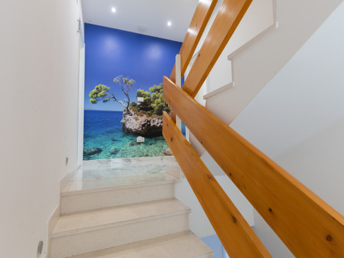 Apartman Mia 4 - Omiš