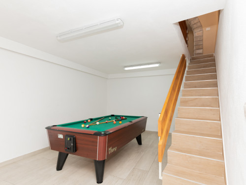 Apartman Mia 4 - Omiš