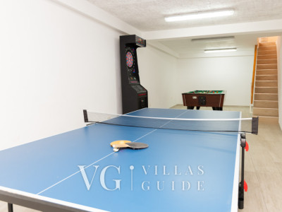 Apartman Mia 4 - Omiš