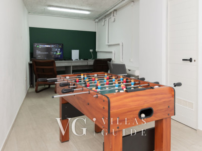 Apartman Mia 4 - Omiš