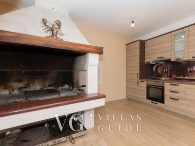 Apartman Mia 4 - Omiš Contenuto aggiuntivo