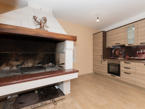 Apartman Mia 5 - Omiš